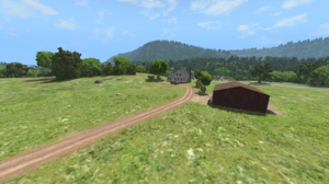 screenshot_00412.png