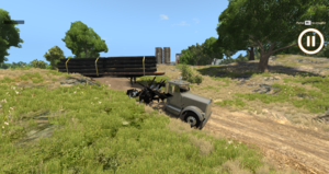screenshot_00001.png