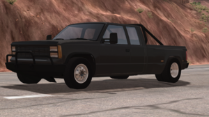 screenshot_00618.png