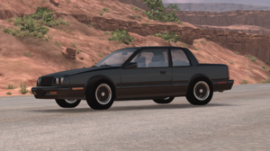 screenshot_00619.png