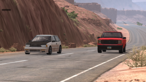 screenshot_00620.png