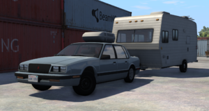screenshot_01589.png