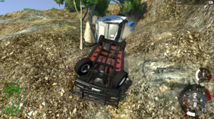 screenshot_00038.png