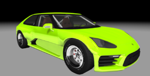 screenshot_00105.png