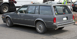 1280px-Buick_Skyhawk_J_Wagon_facelift_rear.jpg