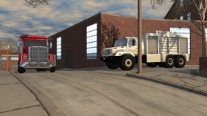 screenshot_00621.png