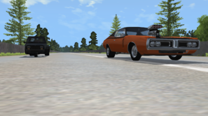 screenshot_00622.png