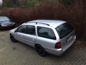 IMG_3586.jpg
