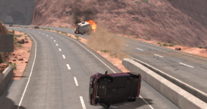 screenshot_00005.png