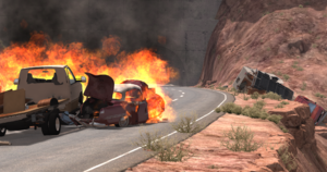 screenshot_00010.png