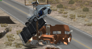 screenshot_00661.png
