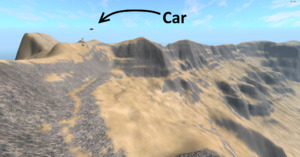 screenshot_00327.png