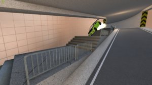 screenshot_00038.jpg