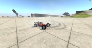 screenshot_00330.png