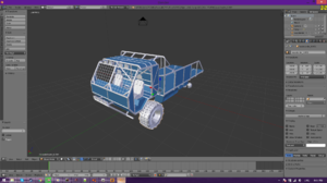 Screenshot457.png