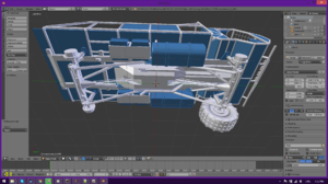 Screenshot459.png