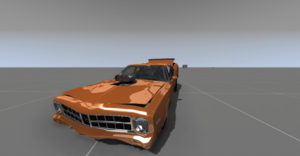screenshot_00416.png