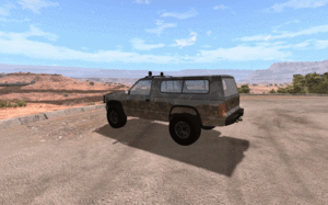 giphy.gif