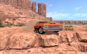 screenshot_00033.png