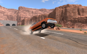 screenshot_00031.png