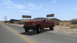 screenshot_00623.png