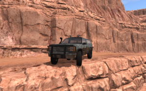 screenshot_00029.png