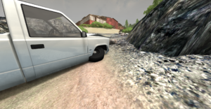 screenshot_00006.png