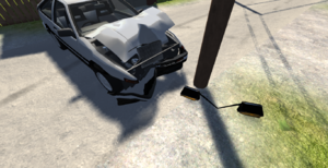 screenshot_00070.png