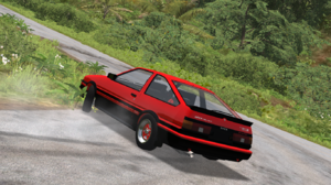 screenshot_00184.png