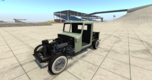 screenshot_00078.png