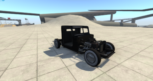 screenshot_00072.png