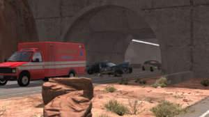 screenshot_00337.png