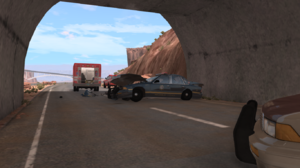 screenshot_00339.png