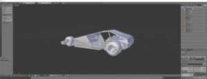 ab196cb3e50eadc5aabe1e254d864949.png