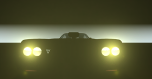 screenshot_00424.png