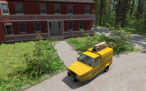 screenshot_00214.png