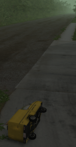screenshot_00217.png