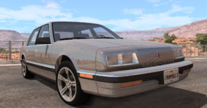 screenshot_00210.png