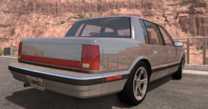 screenshot_00211.png