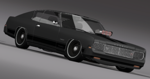 screenshot_00015.png