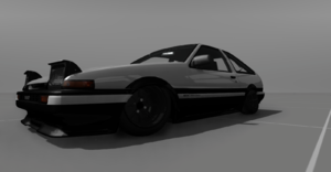 screenshot_00429.png