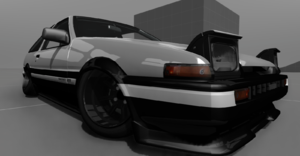 screenshot_00430.png