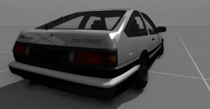 screenshot_00431.png