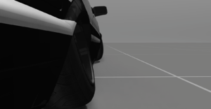 screenshot_00432.png