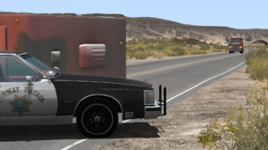 screenshot_01908.png