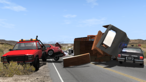 screenshot_01925.png