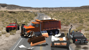 screenshot_01939.png