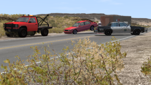 screenshot_01888.png