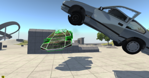 screenshot_00021.png