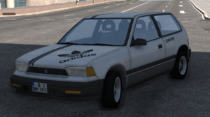 screenshot_00616.png
